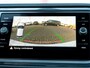 Volkswagen T-Roc 1.0 TSI Style | Camera | Adaptieve Cruise Control | Climate Control | Navigatie |