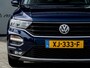 Volkswagen T-Roc 1.0 TSI Style | Camera | Adaptieve Cruise Control | Climate Control | Navigatie |