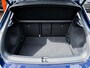 Volkswagen T-Roc 1.0 TSI Style | Camera | Adaptieve Cruise Control | Climate Control | Navigatie |