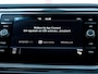 Volkswagen T-Roc 1.0 TSI Style | Camera | Adaptieve Cruise Control | Climate Control | Navigatie |