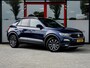 Volkswagen T-Roc 1.0 TSI Style | Camera | Adaptieve Cruise Control | Climate Control | Navigatie |