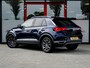 Volkswagen T-Roc 1.0 TSI Style | Camera | Adaptieve Cruise Control | Climate Control | Navigatie |