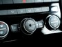 Volkswagen T-Roc 1.0 TSI Style | Camera | Adaptieve Cruise Control | Climate Control | Navigatie |