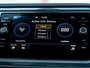 Volkswagen T-Roc 1.0 TSI Style | Camera | Adaptieve Cruise Control | Climate Control | Navigatie |