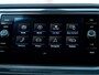 Volkswagen T-Roc 1.0 TSI Style | Camera | Adaptieve Cruise Control | Climate Control | Navigatie |