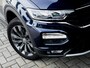 Volkswagen T-Roc 1.0 TSI Style | Camera | Adaptieve Cruise Control | Climate Control | Navigatie |
