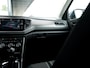Volkswagen T-Roc 1.0 TSI Style | Camera | Adaptieve Cruise Control | Climate Control | Navigatie |