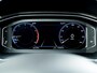 Volkswagen T-Roc 1.0 TSI Style | Camera | Adaptieve Cruise Control | Climate Control | Navigatie |
