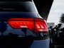 Volkswagen T-Roc 1.0 TSI Style | Camera | Adaptieve Cruise Control | Climate Control | Navigatie |