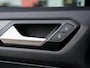 Volkswagen T-Roc 1.0 TSI Style | Camera | Adaptieve Cruise Control | Climate Control | Navigatie |