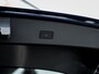 Volkswagen T-Roc 1.0 TSI Style | Camera | Adaptieve Cruise Control | Climate Control | Navigatie |