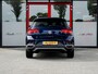 Volkswagen T-Roc 1.0 TSI Style | Camera | Adaptieve Cruise Control | Climate Control | Navigatie |