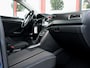 Volkswagen T-Roc 1.0 TSI Style | Camera | Adaptieve Cruise Control | Climate Control | Navigatie |
