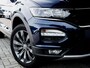Volkswagen T-Roc 1.0 TSI Style | Camera | Adaptieve Cruise Control | Climate Control | Navigatie |