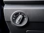 Volkswagen T-Roc 1.0 TSI Style | Camera | Adaptieve Cruise Control | Climate Control | Navigatie |