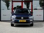 Volkswagen T-Roc 1.0 TSI Style | Camera | Adaptieve Cruise Control | Climate Control | Navigatie |