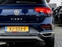 Volkswagen T-Roc 1.0 TSI Style | Camera | Adaptieve Cruise Control | Climate Control | Navigatie |