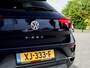 Volkswagen T-Roc 1.0 TSI Style | Camera | Adaptieve Cruise Control | Climate Control | Navigatie |
