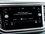 Volkswagen T-Roc 1.0 TSI Style | Camera | Adaptieve Cruise Control | Climate Control | Navigatie |