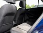 Volkswagen T-Roc 1.0 TSI Style | Camera | Adaptieve Cruise Control | Climate Control | Navigatie |