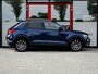 Volkswagen T-Roc 1.0 TSI Style | Camera | Adaptieve Cruise Control | Climate Control | Navigatie |