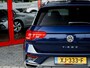 Volkswagen T-Roc 1.0 TSI Style | Camera | Adaptieve Cruise Control | Climate Control | Navigatie |