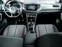 Volkswagen T-Roc 1.0 TSI Style | Camera | Adaptieve Cruise Control | Climate Control | Navigatie |