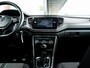 Volkswagen T-Roc 1.0 TSI Style | Camera | Adaptieve Cruise Control | Climate Control | Navigatie |
