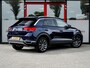 Volkswagen T-Roc 1.0 TSI Style | Camera | Adaptieve Cruise Control | Climate Control | Navigatie |