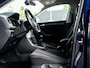 Volkswagen T-Roc 1.0 TSI Style | Camera | Adaptieve Cruise Control | Climate Control | Navigatie |