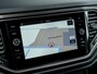 Volkswagen T-Roc 1.0 TSI Style | Camera | Adaptieve Cruise Control | Climate Control | Navigatie |