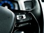 Volkswagen T-Roc 1.0 TSI Style | Camera | Adaptieve Cruise Control | Climate Control | Navigatie |