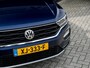 Volkswagen T-Roc 1.0 TSI Style | Camera | Adaptieve Cruise Control | Climate Control | Navigatie |