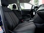 Volkswagen T-Roc 1.0 TSI Style | Camera | Adaptieve Cruise Control | Climate Control | Navigatie |