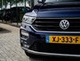 Volkswagen T-Roc 1.0 TSI Style | Camera | Adaptieve Cruise Control | Climate Control | Navigatie |