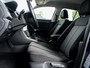 Volkswagen T-Roc 1.0 TSI Style | Camera | Adaptieve Cruise Control | Climate Control | Navigatie |