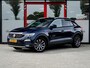 Volkswagen T-Roc 1.0 TSI Style | Camera | Adaptieve Cruise Control | Climate Control | Navigatie |