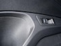 Volkswagen T-Roc 1.0 TSI Style | Camera | Adaptieve Cruise Control | Climate Control | Navigatie |