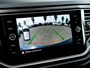 Volkswagen T-Roc 1.0 TSI Style | Camera | Adaptieve Cruise Control | Climate Control | Navigatie |