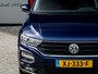 Volkswagen T-Roc 1.0 TSI Style | Camera | Adaptieve Cruise Control | Climate Control | Navigatie |