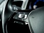 Volkswagen T-Roc 1.0 TSI Style | Camera | Adaptieve Cruise Control | Climate Control | Navigatie |