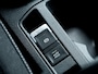 Volkswagen T-Roc 1.0 TSI Style | Camera | Adaptieve Cruise Control | Climate Control | Navigatie |