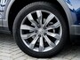 Volkswagen T-Roc 1.0 TSI Style | Camera | Adaptieve Cruise Control | Climate Control | Navigatie |