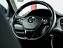 Volkswagen T-Roc 1.0 TSI Style | Camera | Adaptieve Cruise Control | Climate Control | Navigatie |