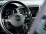 Volkswagen T-Roc 1.0 TSI Style | Camera | Adaptieve Cruise Control | Climate Control | Navigatie |