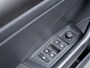 Volkswagen T-Roc 1.0 TSI Style | Camera | Adaptieve Cruise Control | Climate Control | Navigatie |
