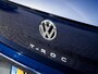 Volkswagen T-Roc 1.0 TSI Style | Camera | Adaptieve Cruise Control | Climate Control | Navigatie |