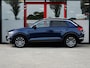 Volkswagen T-Roc 1.0 TSI Style | Camera | Adaptieve Cruise Control | Climate Control | Navigatie |