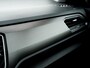 Volkswagen T-Roc 1.0 TSI Style | Camera | Adaptieve Cruise Control | Climate Control | Navigatie |