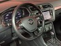 Volkswagen Tiguan 1.5 TSI ACT Highline | Camera | Stoelverwarming | Pano | Acc